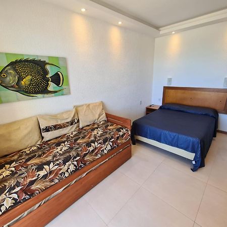 Apartament Loft Por Do Sol Arraial do Cabo Zewnętrze zdjęcie