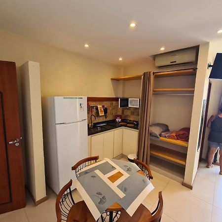Apartament Loft Por Do Sol Arraial do Cabo Zewnętrze zdjęcie