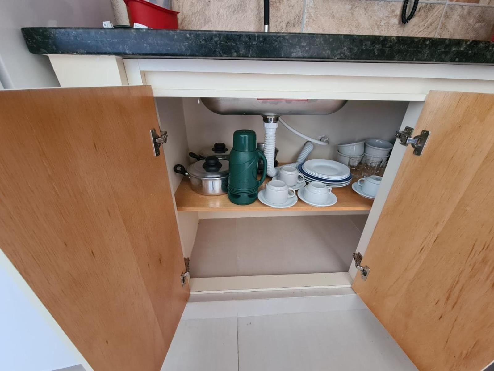 Apartament Loft Por Do Sol Arraial do Cabo Zewnętrze zdjęcie