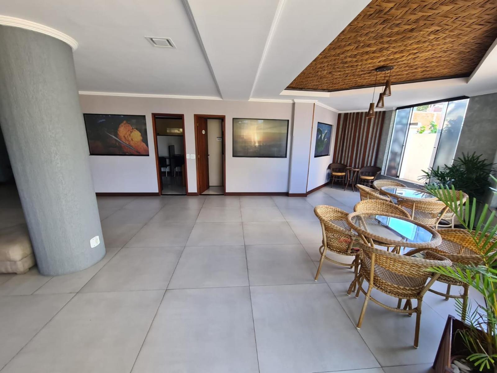 Apartament Loft Por Do Sol Arraial do Cabo Zewnętrze zdjęcie