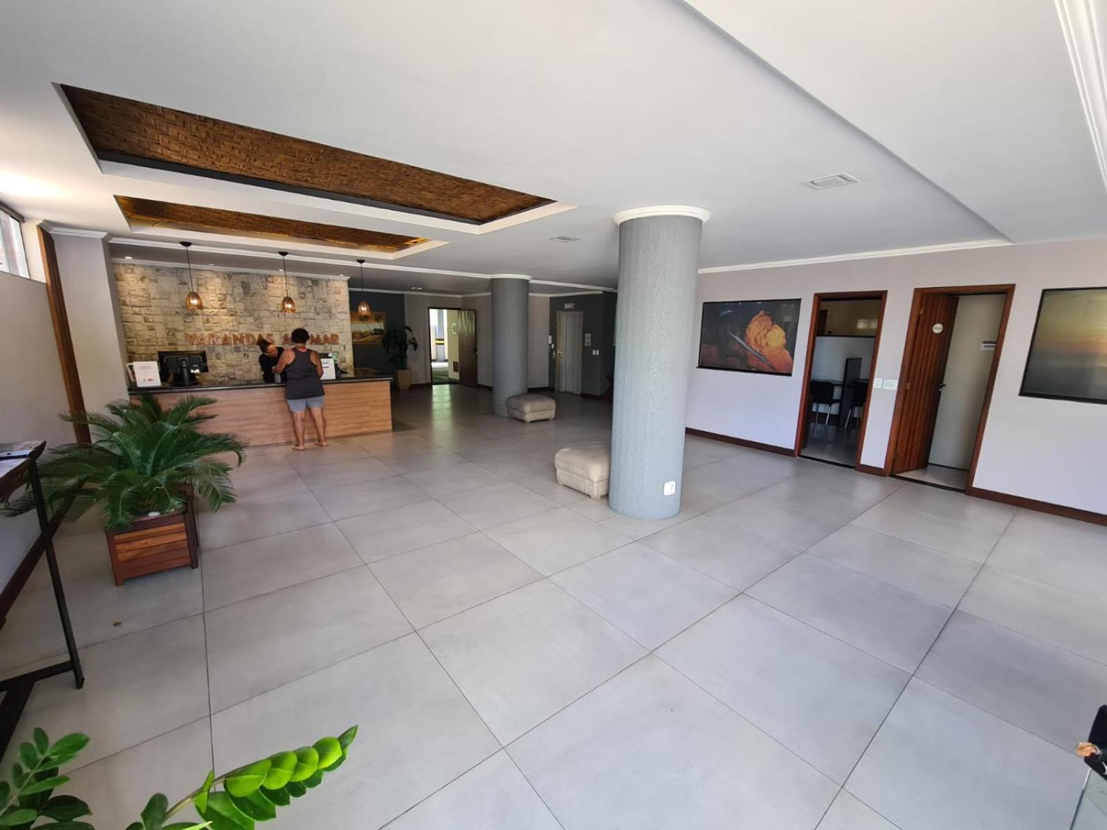 Apartament Loft Por Do Sol Arraial do Cabo Zewnętrze zdjęcie
