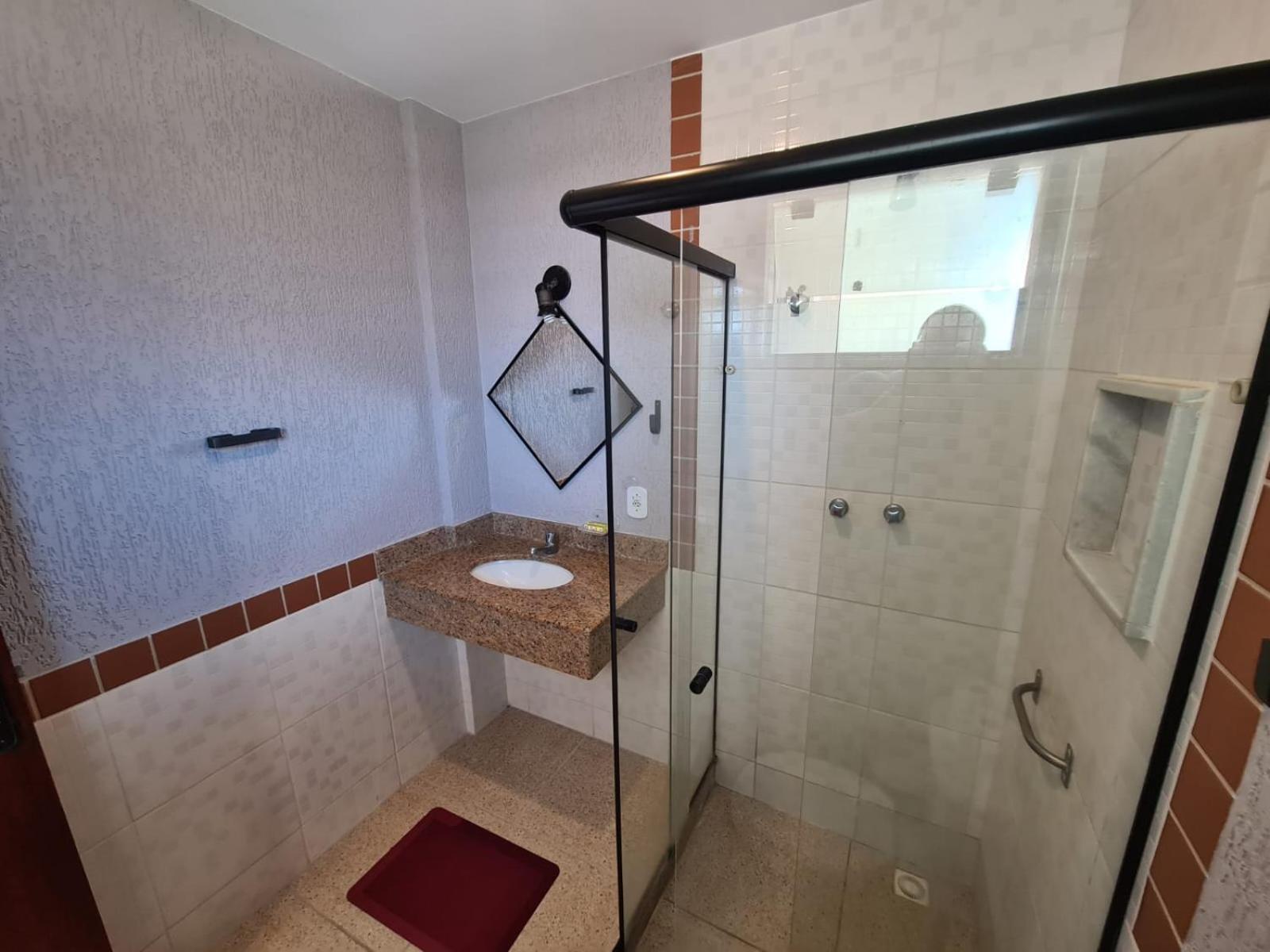 Apartament Loft Por Do Sol Arraial do Cabo Zewnętrze zdjęcie