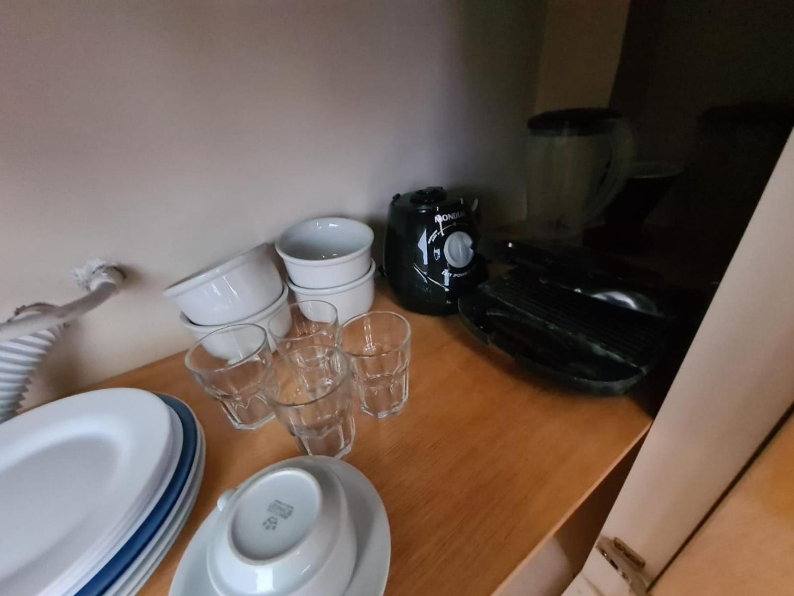 Apartament Loft Por Do Sol Arraial do Cabo Zewnętrze zdjęcie