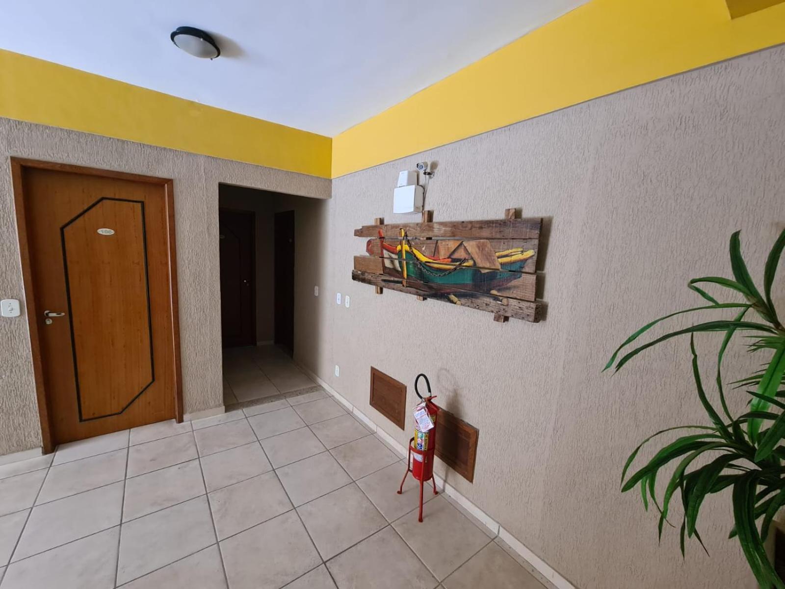 Apartament Loft Por Do Sol Arraial do Cabo Zewnętrze zdjęcie