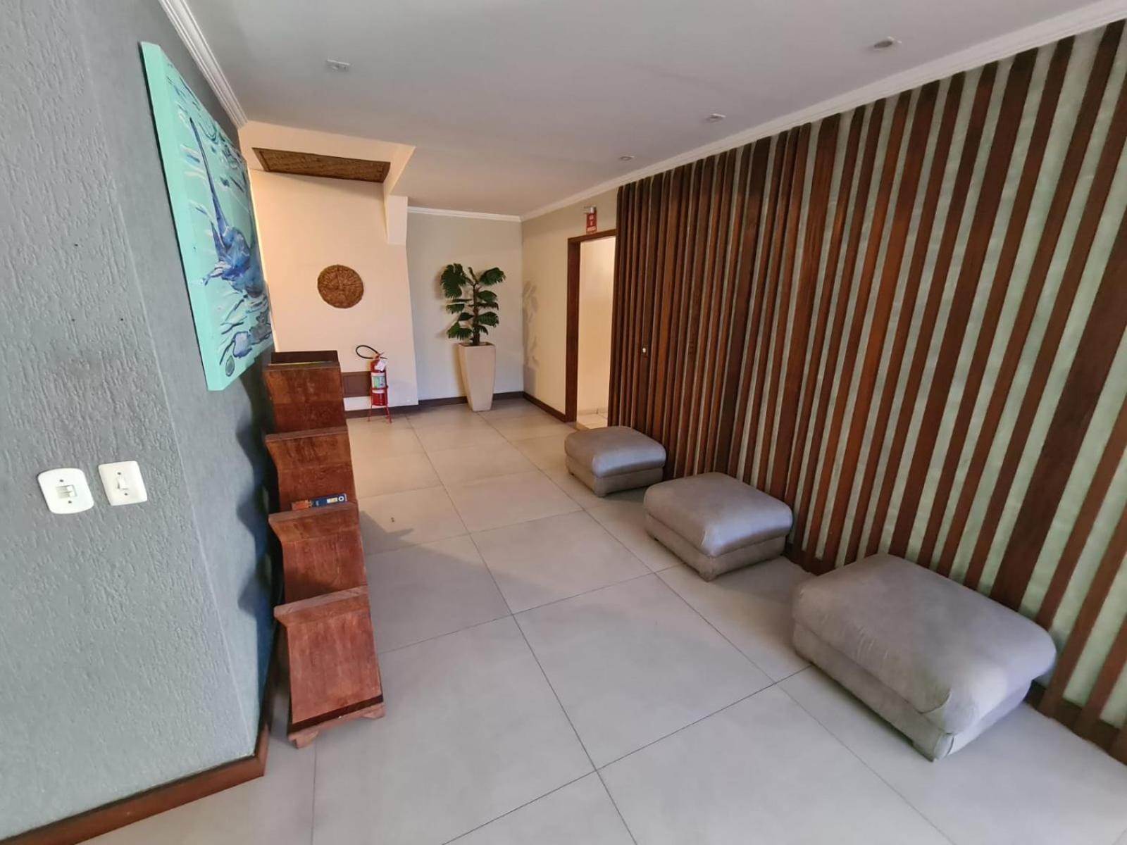 Apartament Loft Por Do Sol Arraial do Cabo Zewnętrze zdjęcie